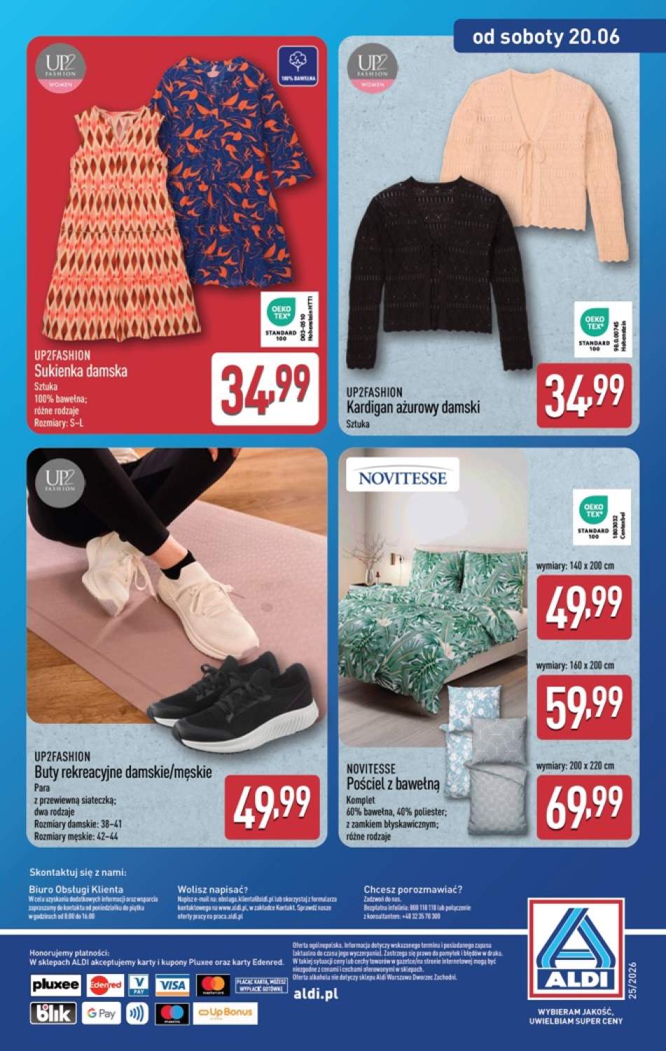 Gazetka – strona 14