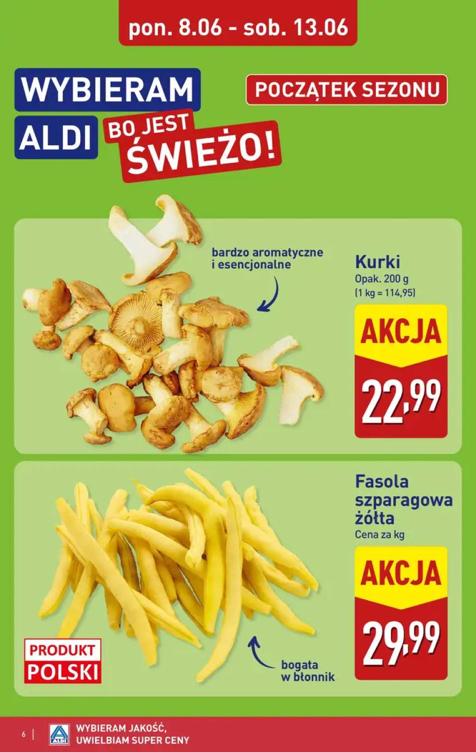 Gazetka – strona 6