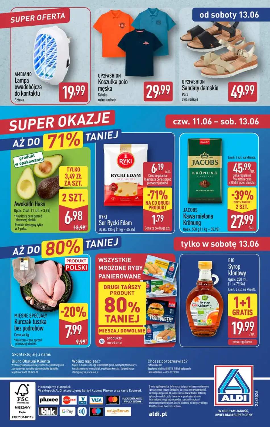Gazetka – strona 14