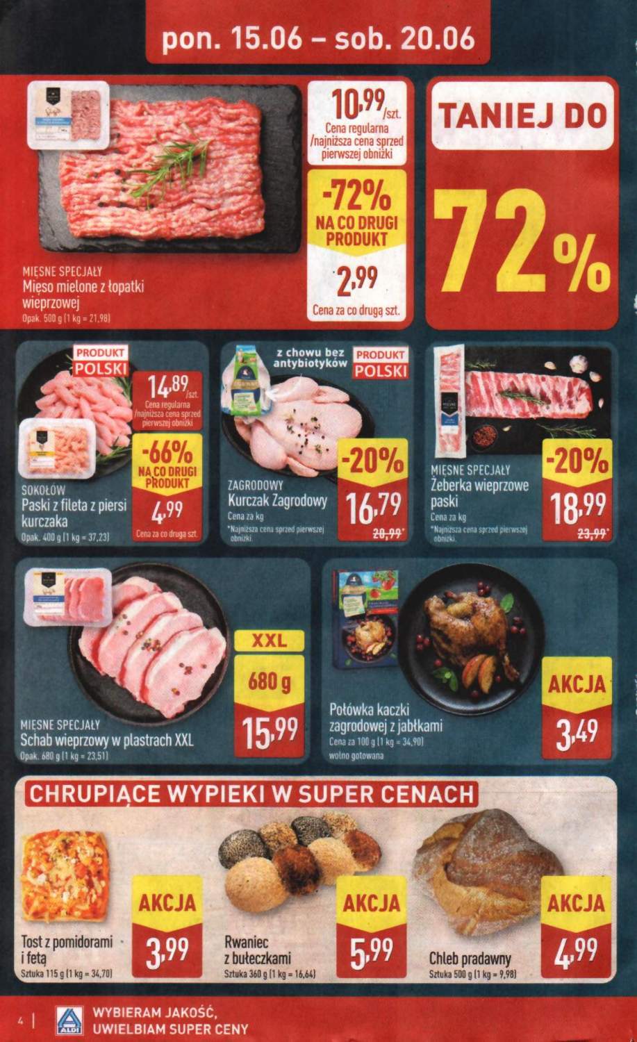 Gazetka – strona 4