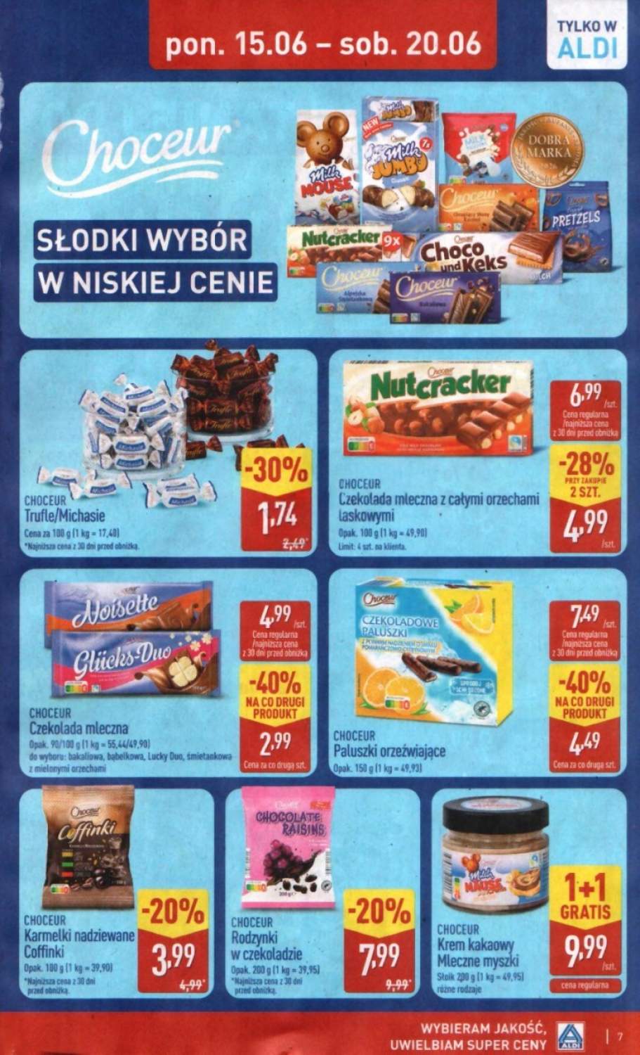 Gazetka – strona 7