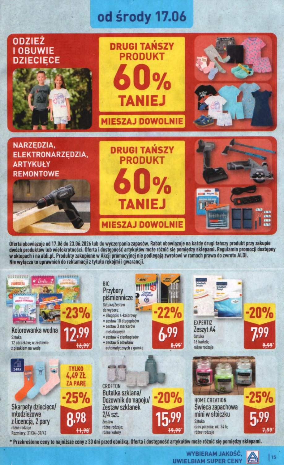 Gazetka – strona 15