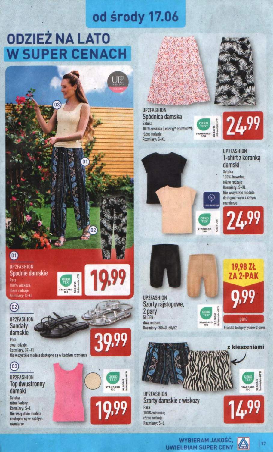 Gazetka – strona 17