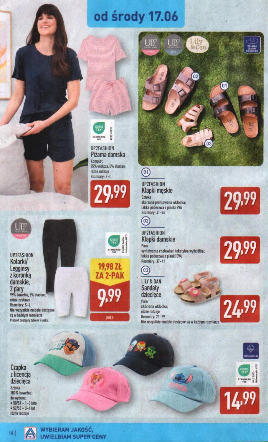 Gazetka – strona 18