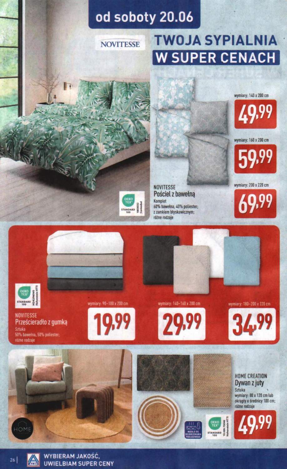 Gazetka – strona 26