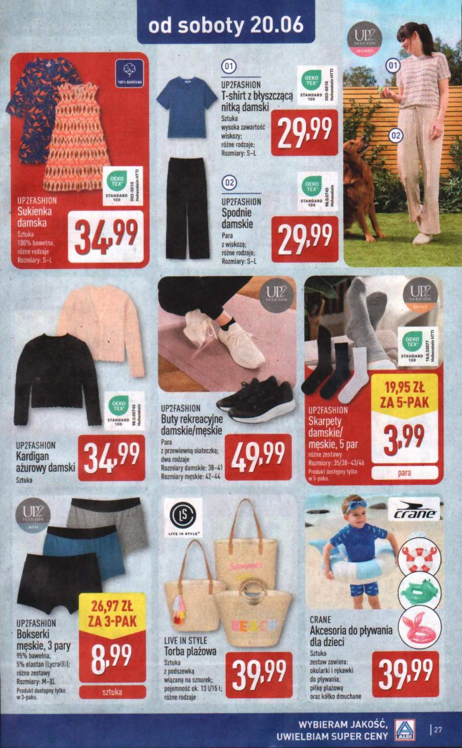 Gazetka – strona 27