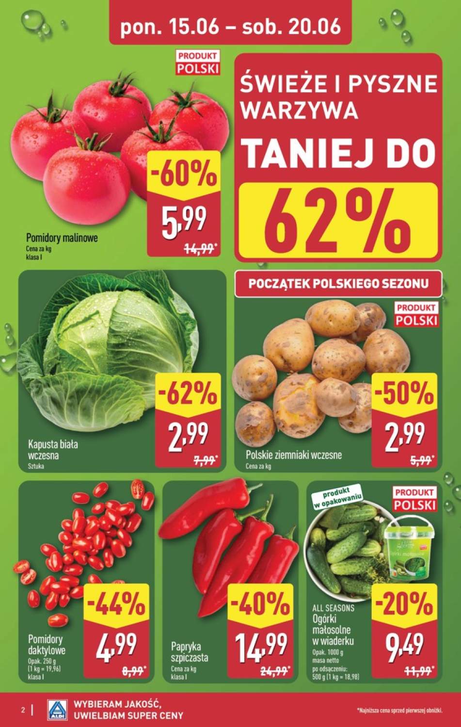 Gazetka – strona 2