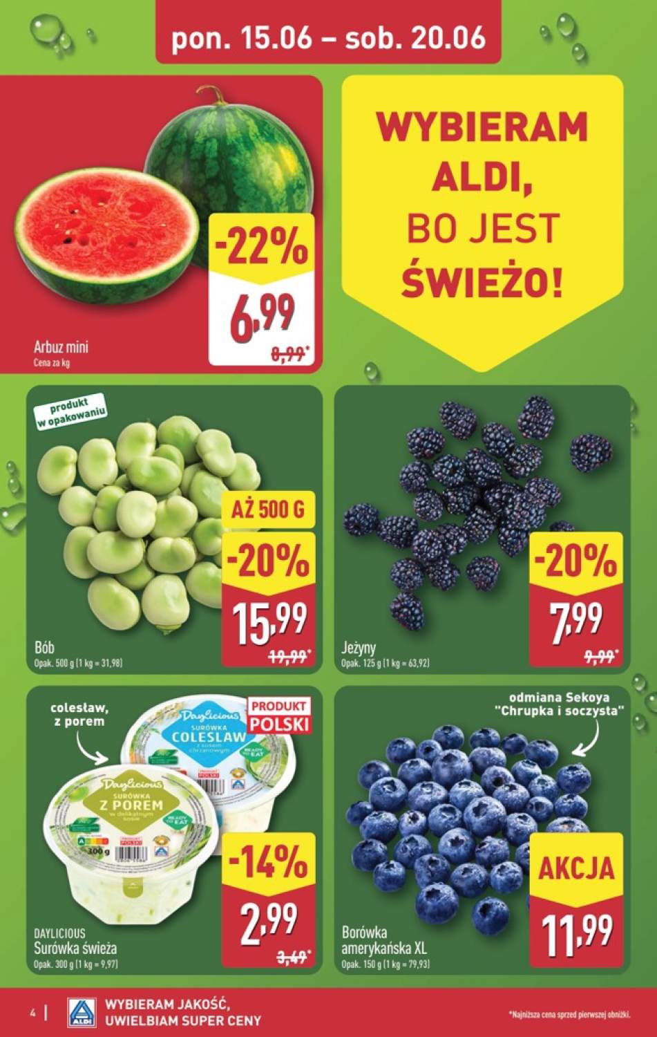 Gazetka – strona 4