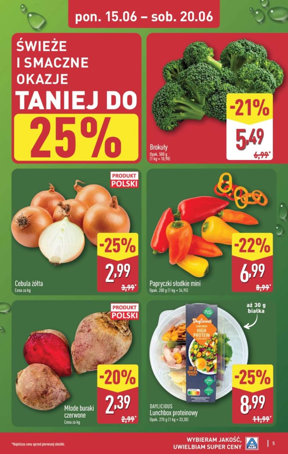 Gazetka – strona 5