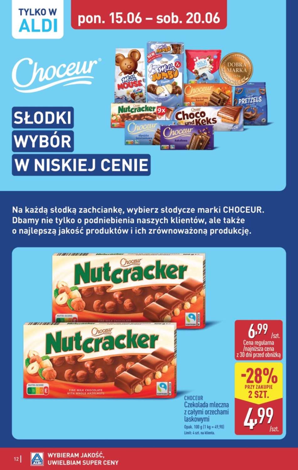 Gazetka – strona 12