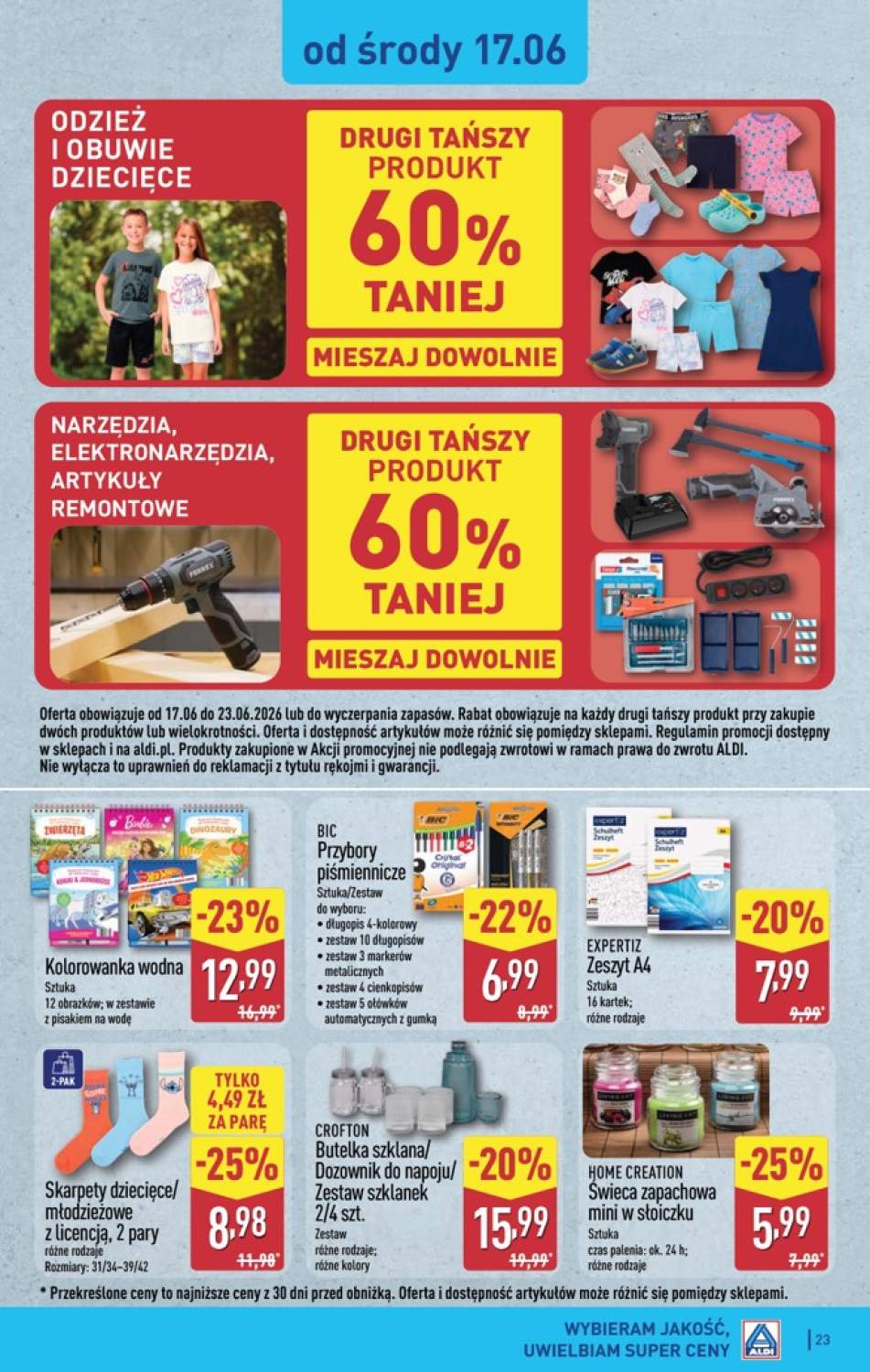 Gazetka – strona 23