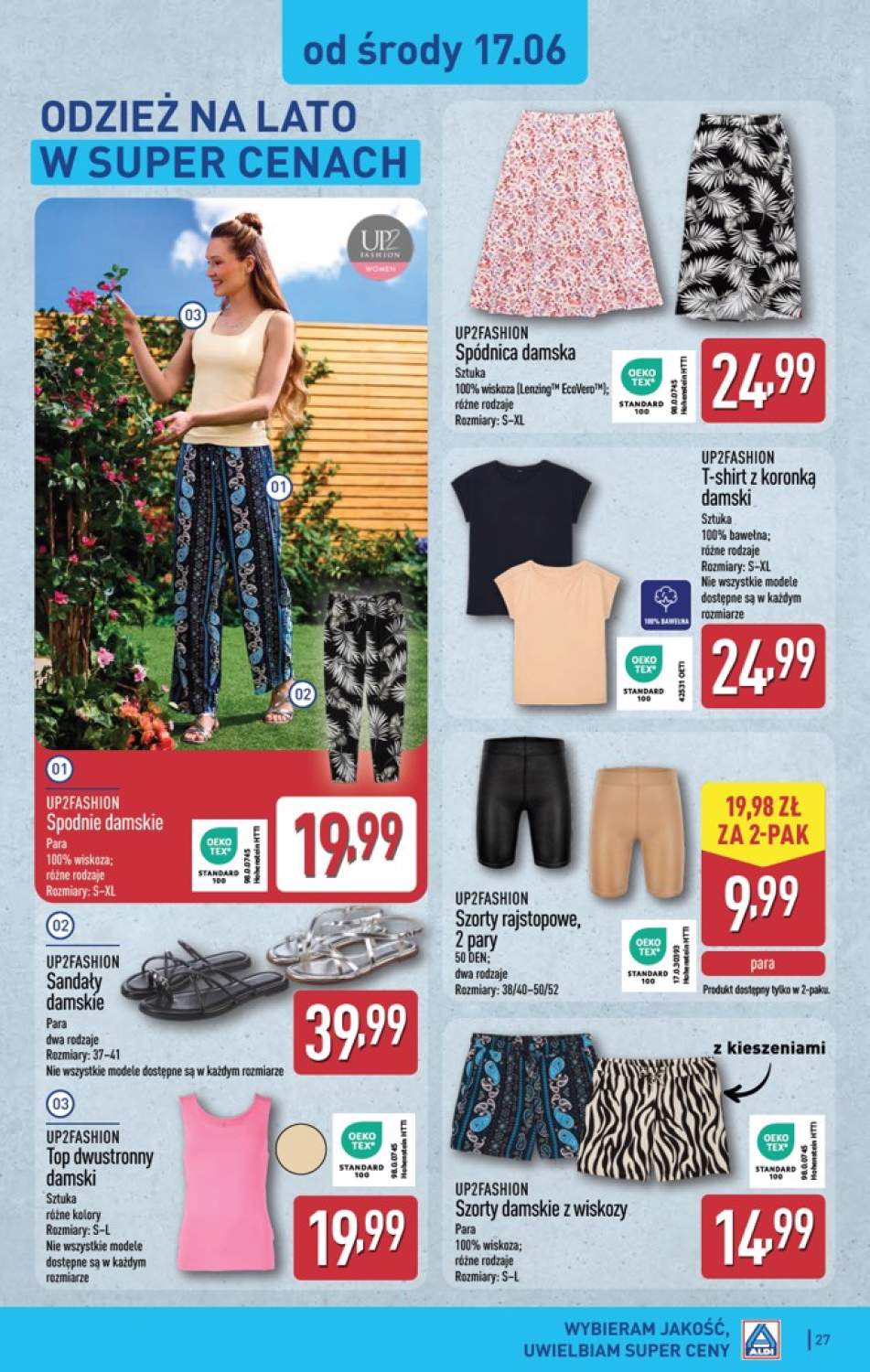 Gazetka – strona 27