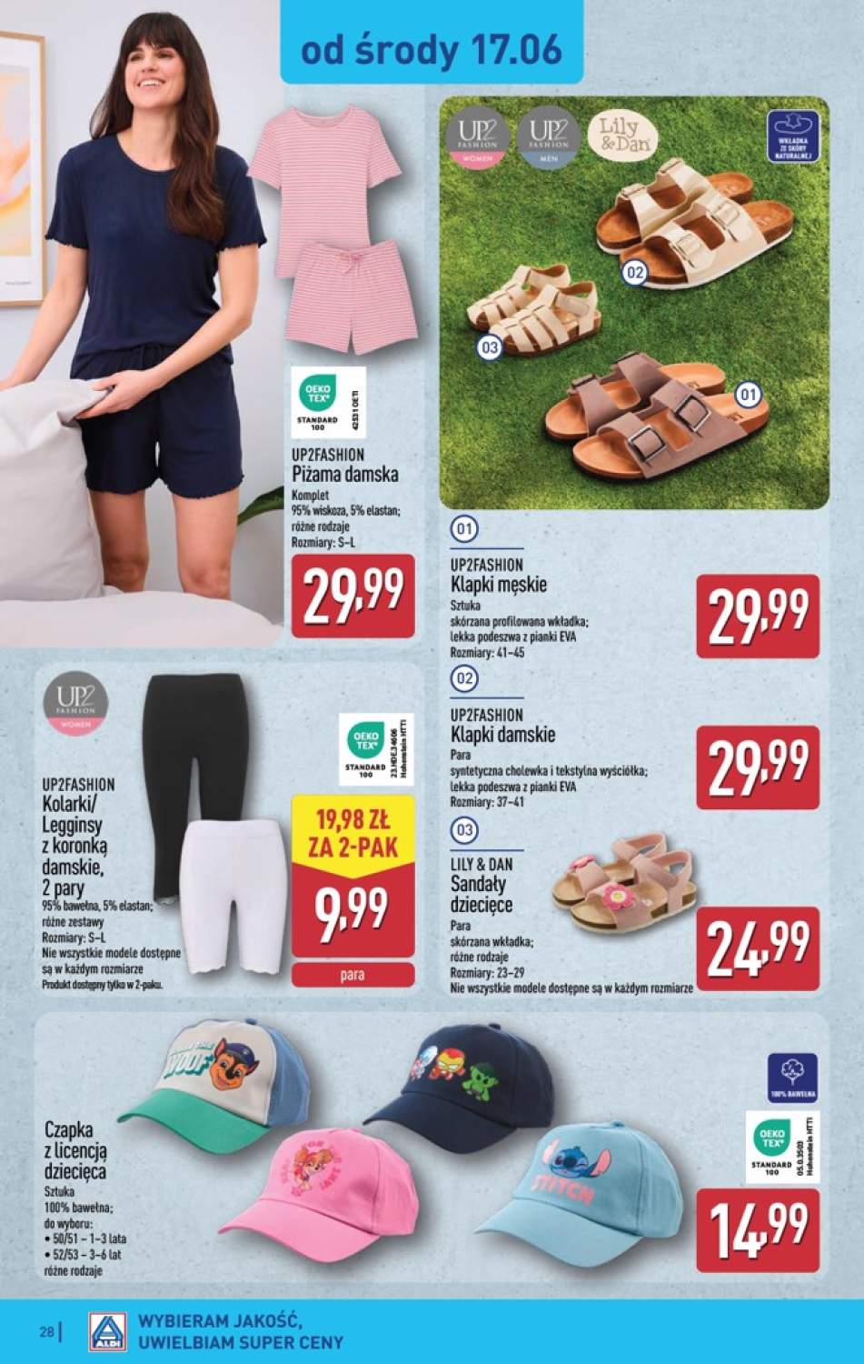 Gazetka – strona 28