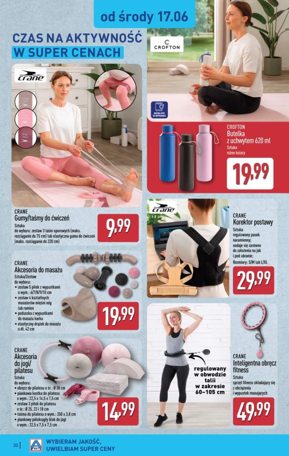 Gazetka – strona 30