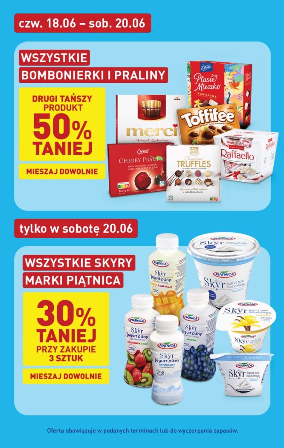Gazetka – strona 35