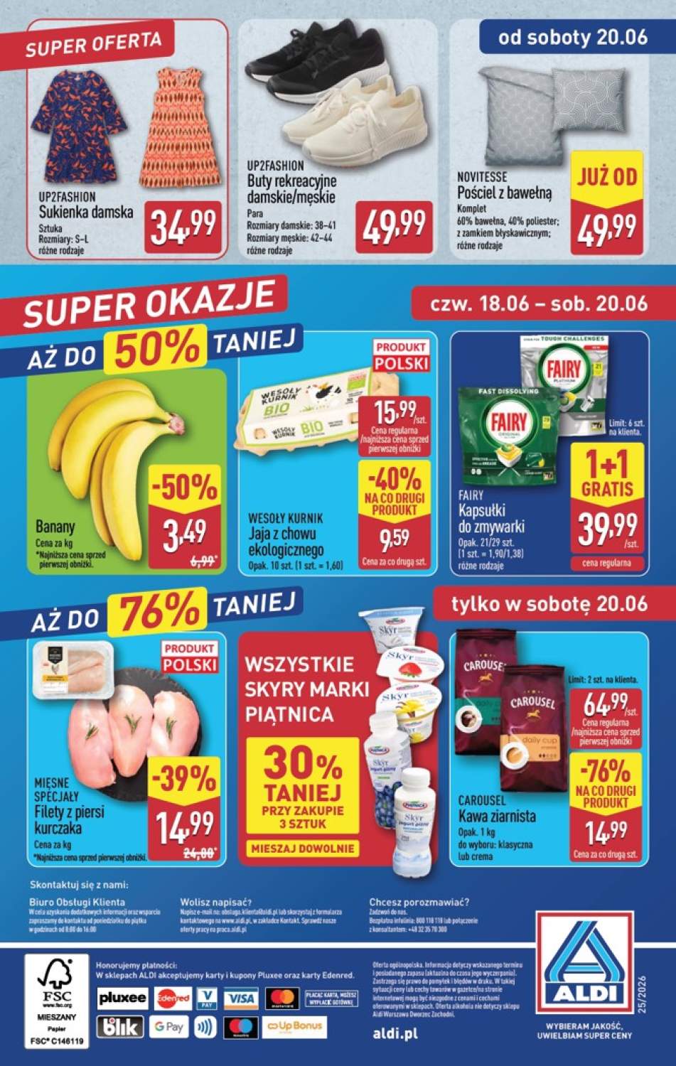Gazetka – strona 40
