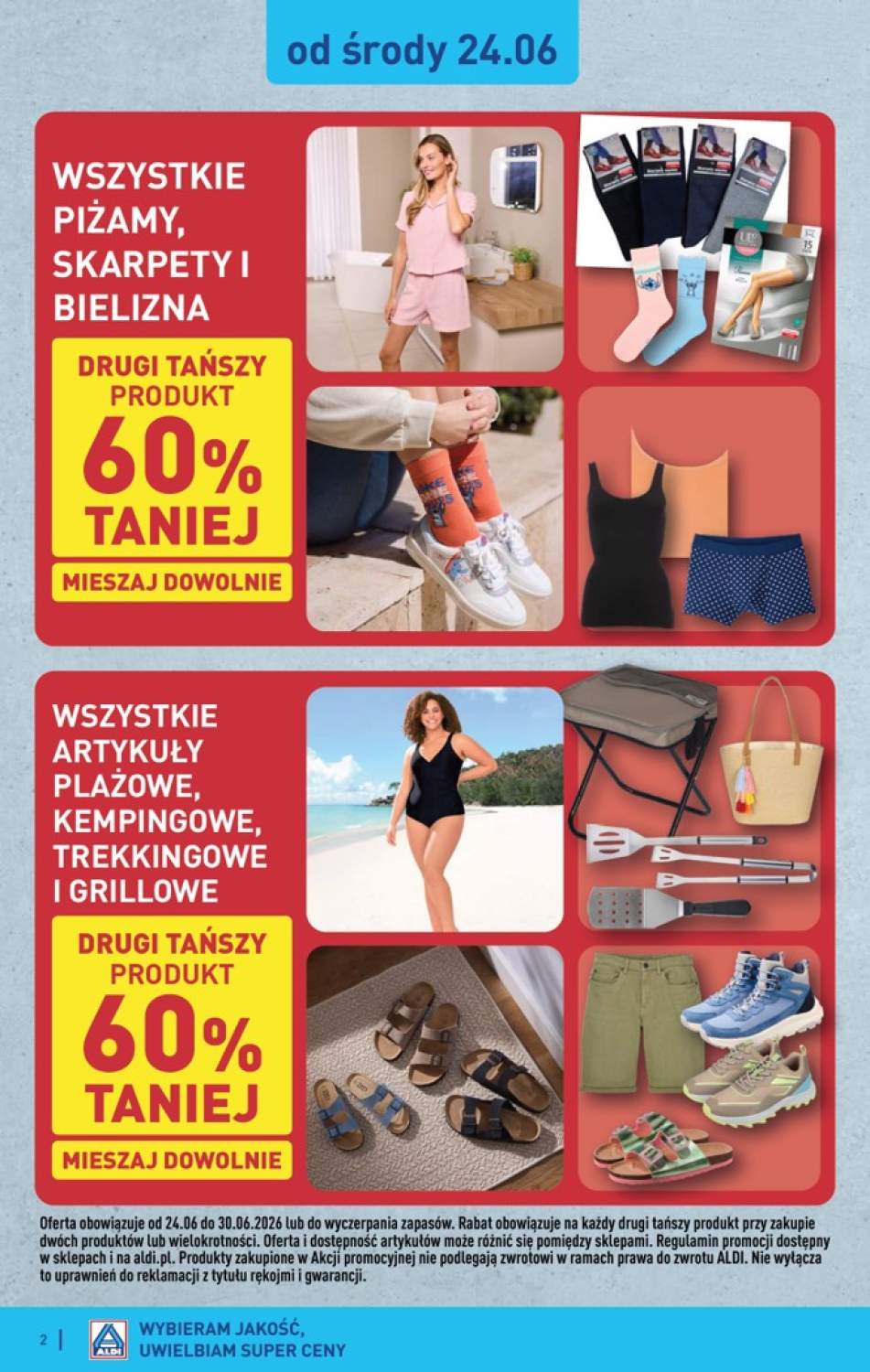 Gazetka – strona 2