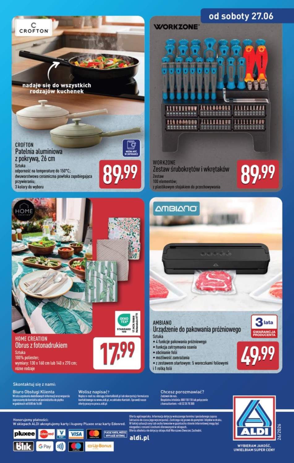 Gazetka – strona 18