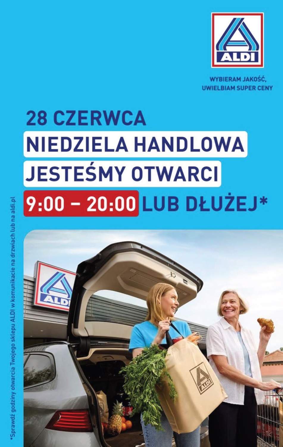 Gazetka – strona 19