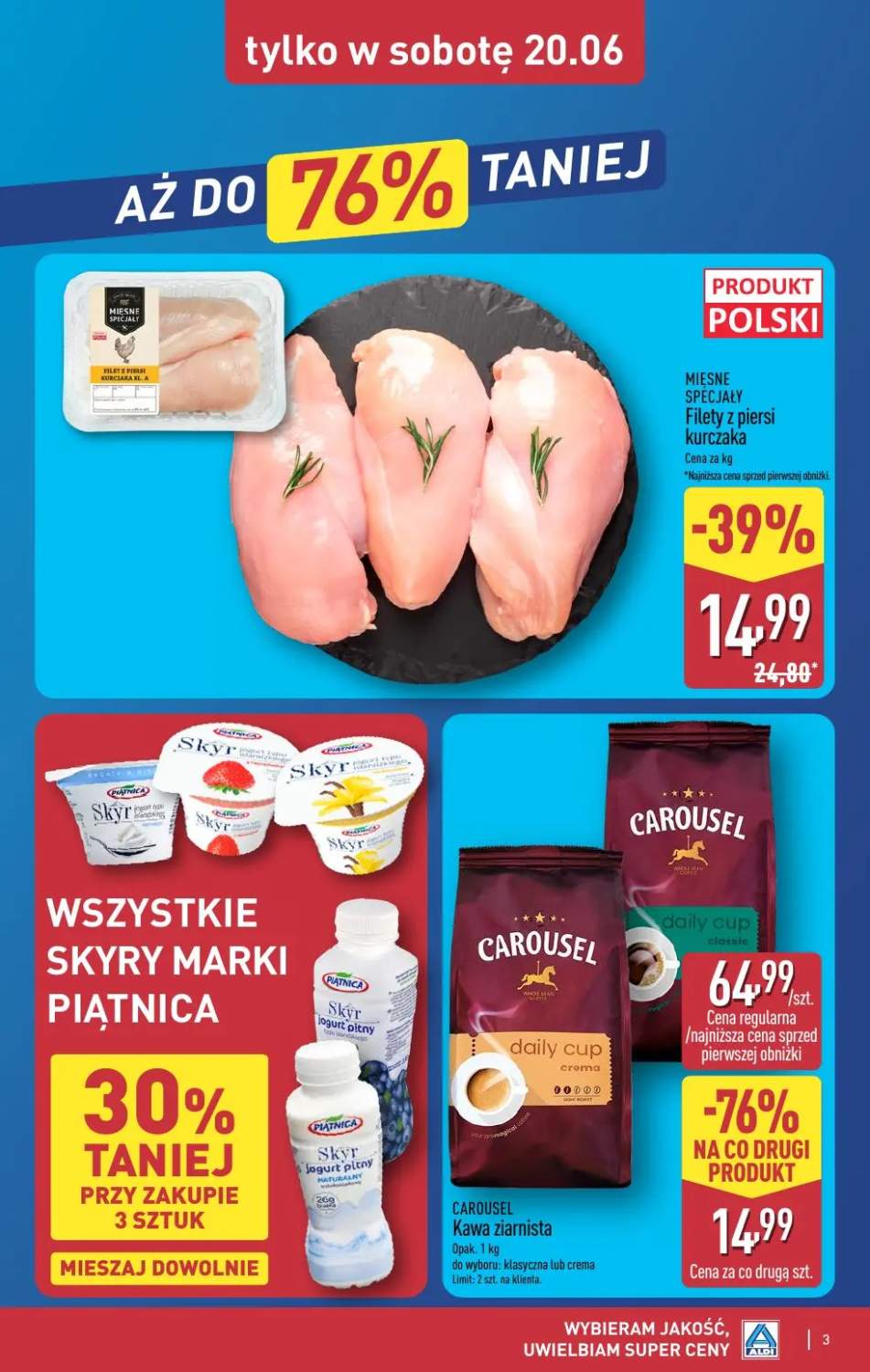 Gazetka – strona 3