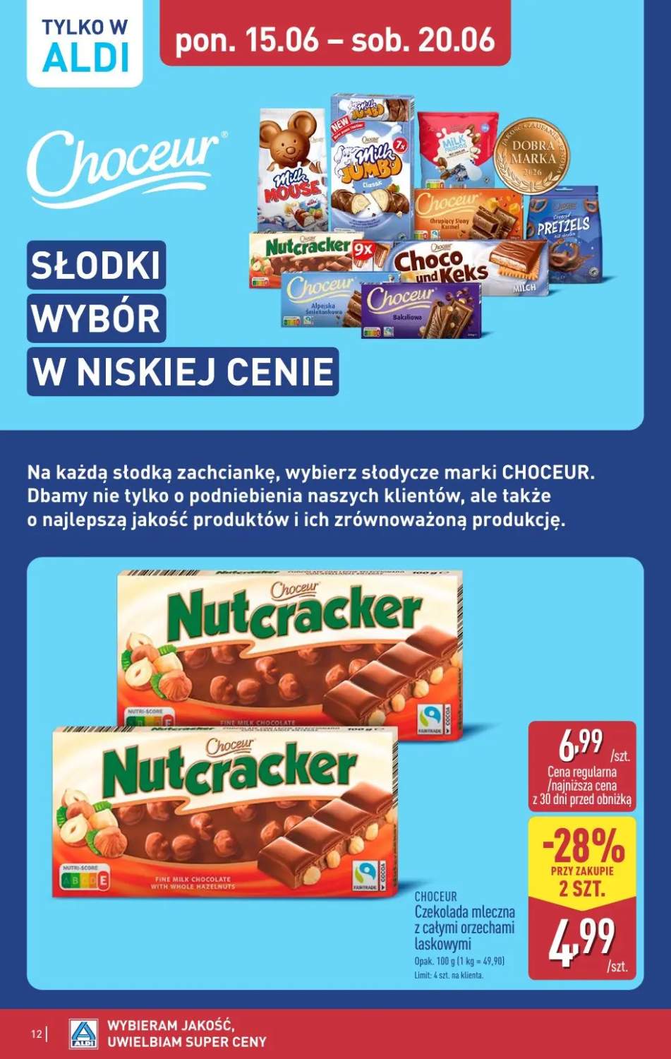 Gazetka – strona 12