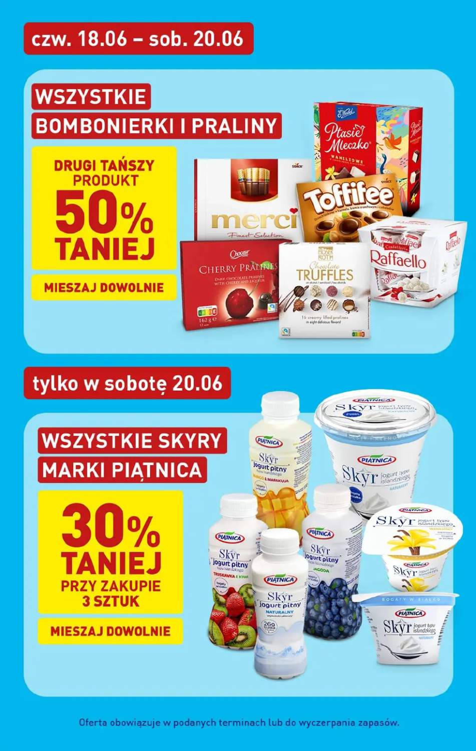 Gazetka – strona 15