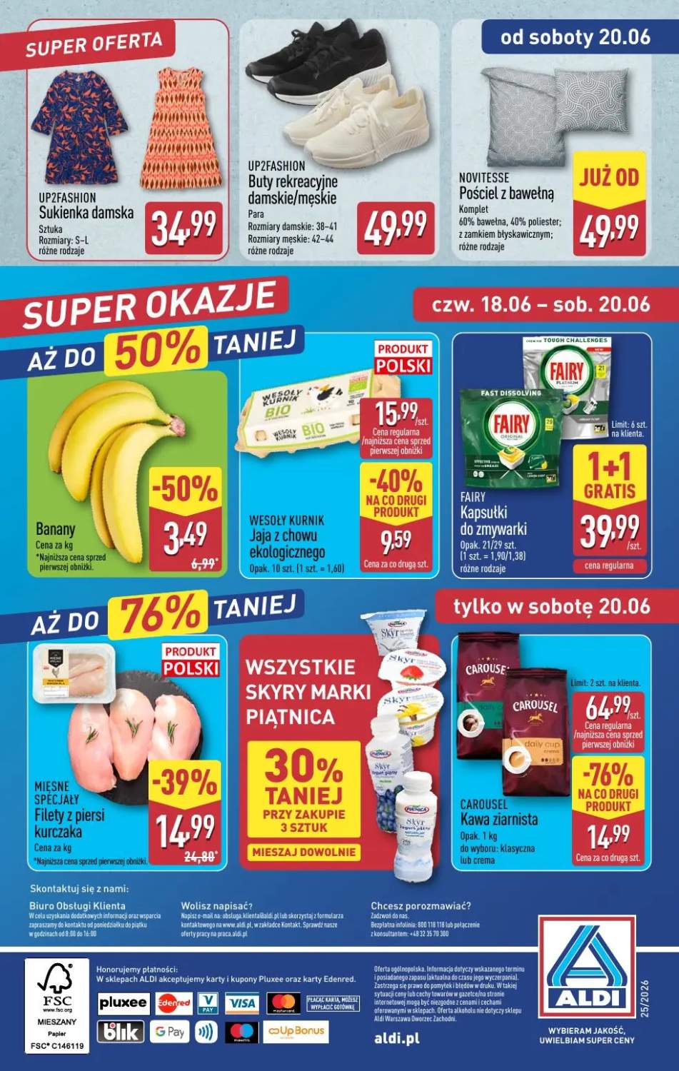 Gazetka – strona 16