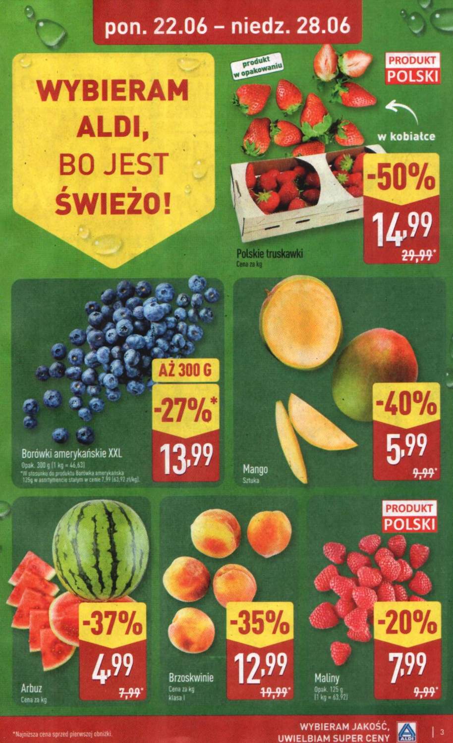 Gazetka – strona 3