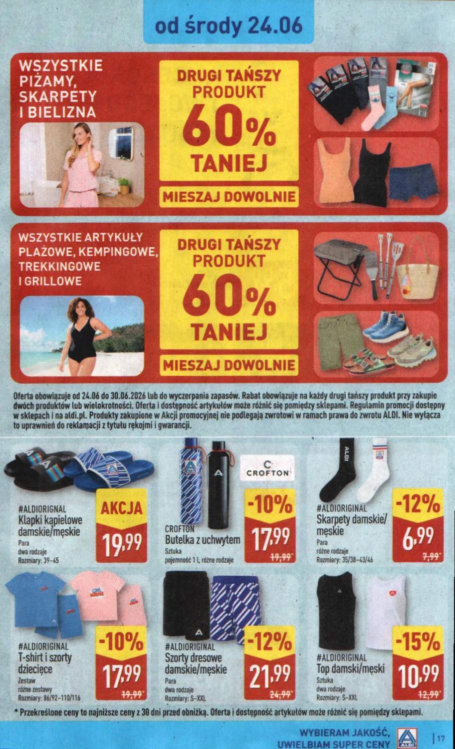 Gazetka – strona 17