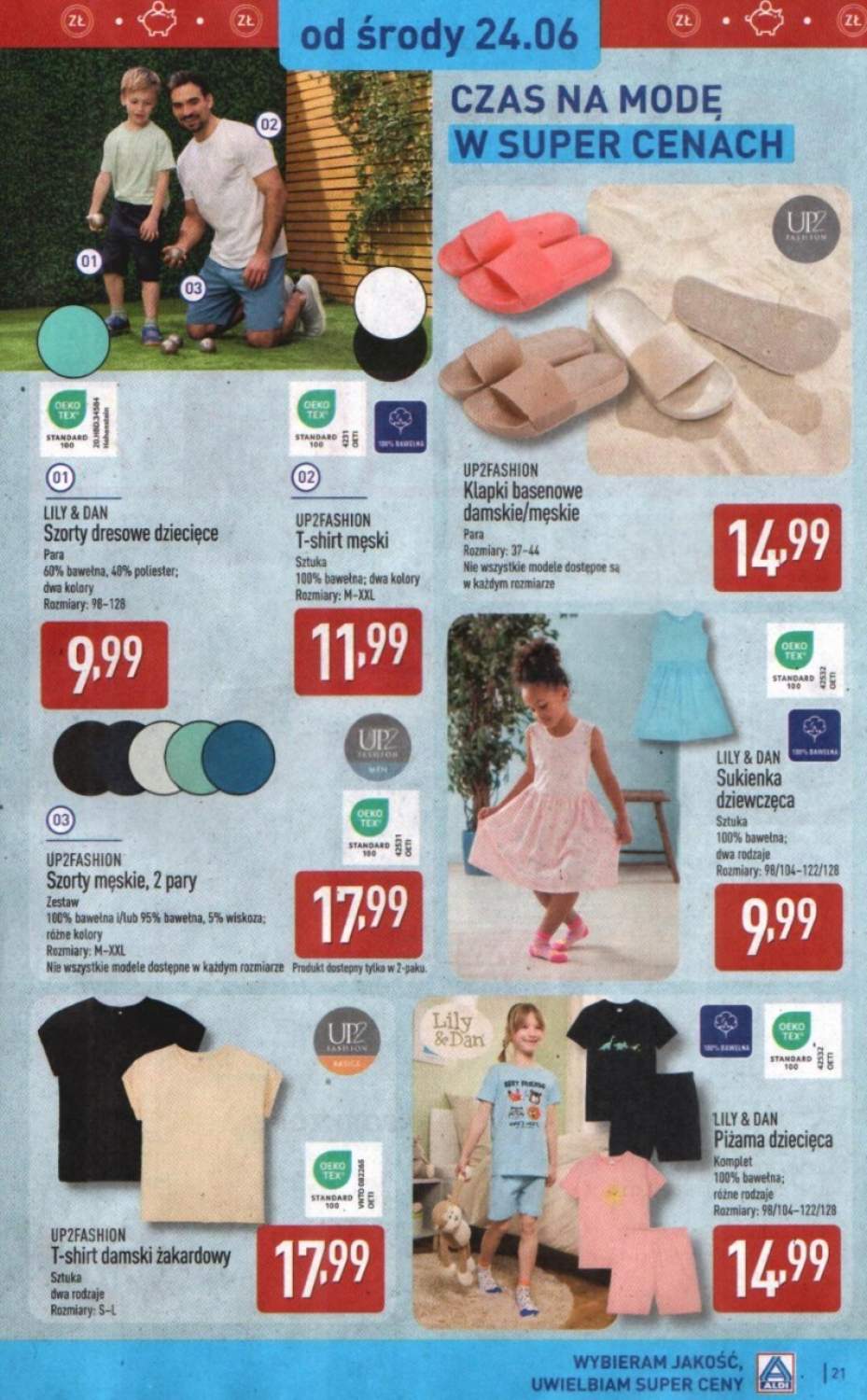 Gazetka – strona 21