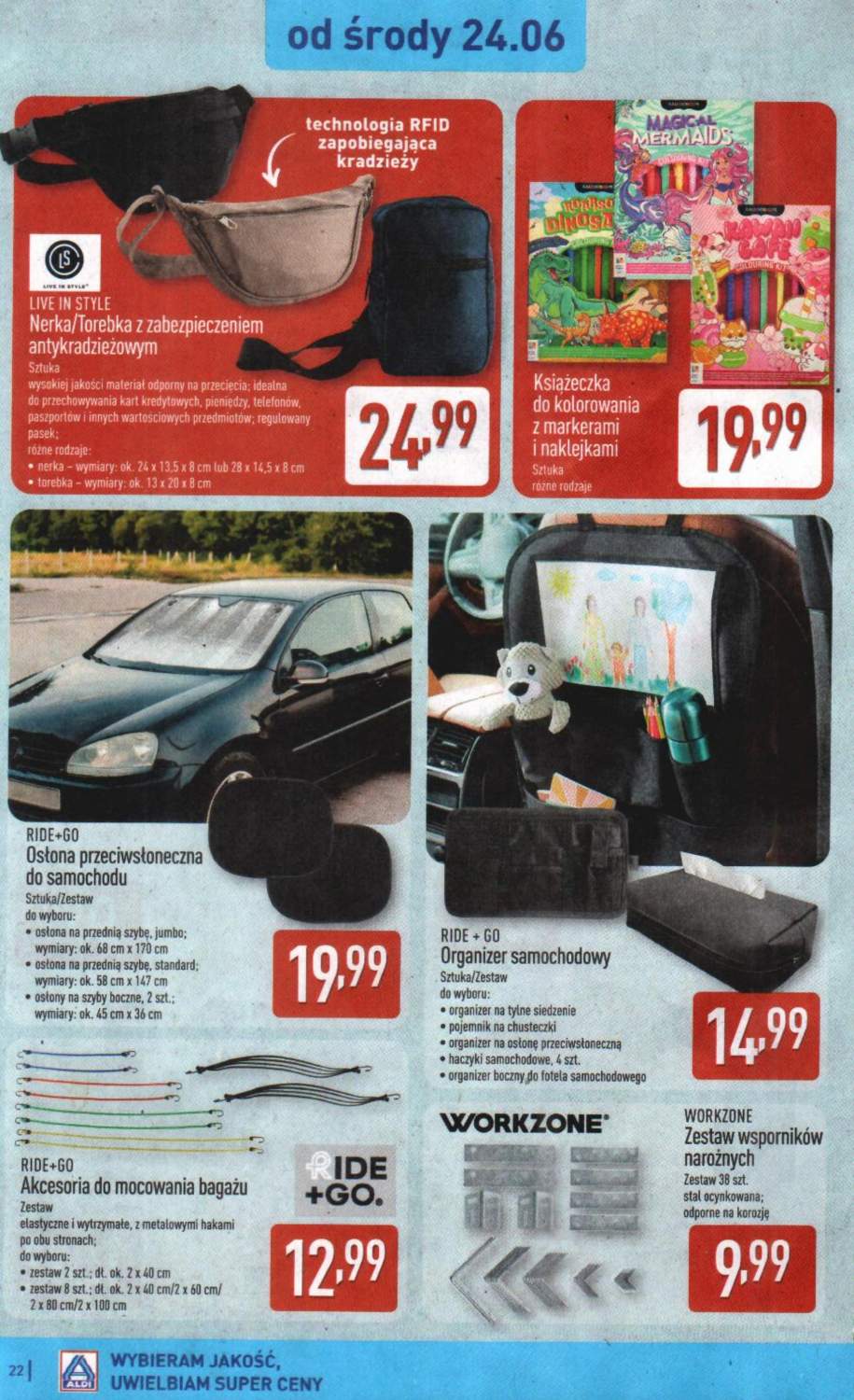 Gazetka – strona 22