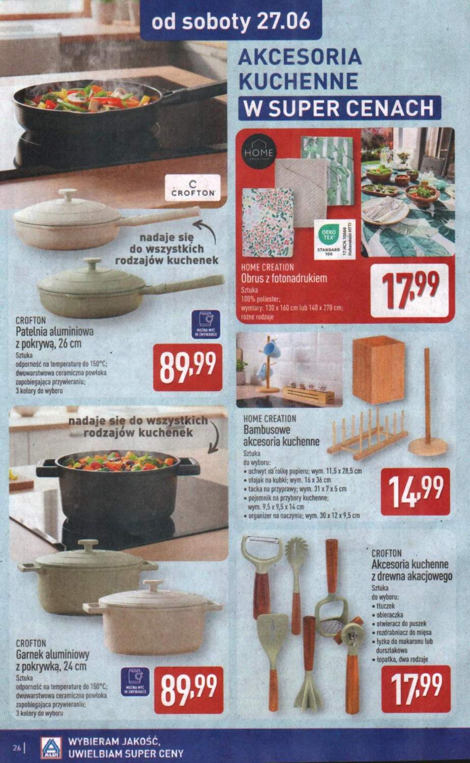 Gazetka – strona 26