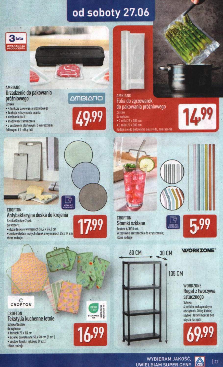 Gazetka – strona 27