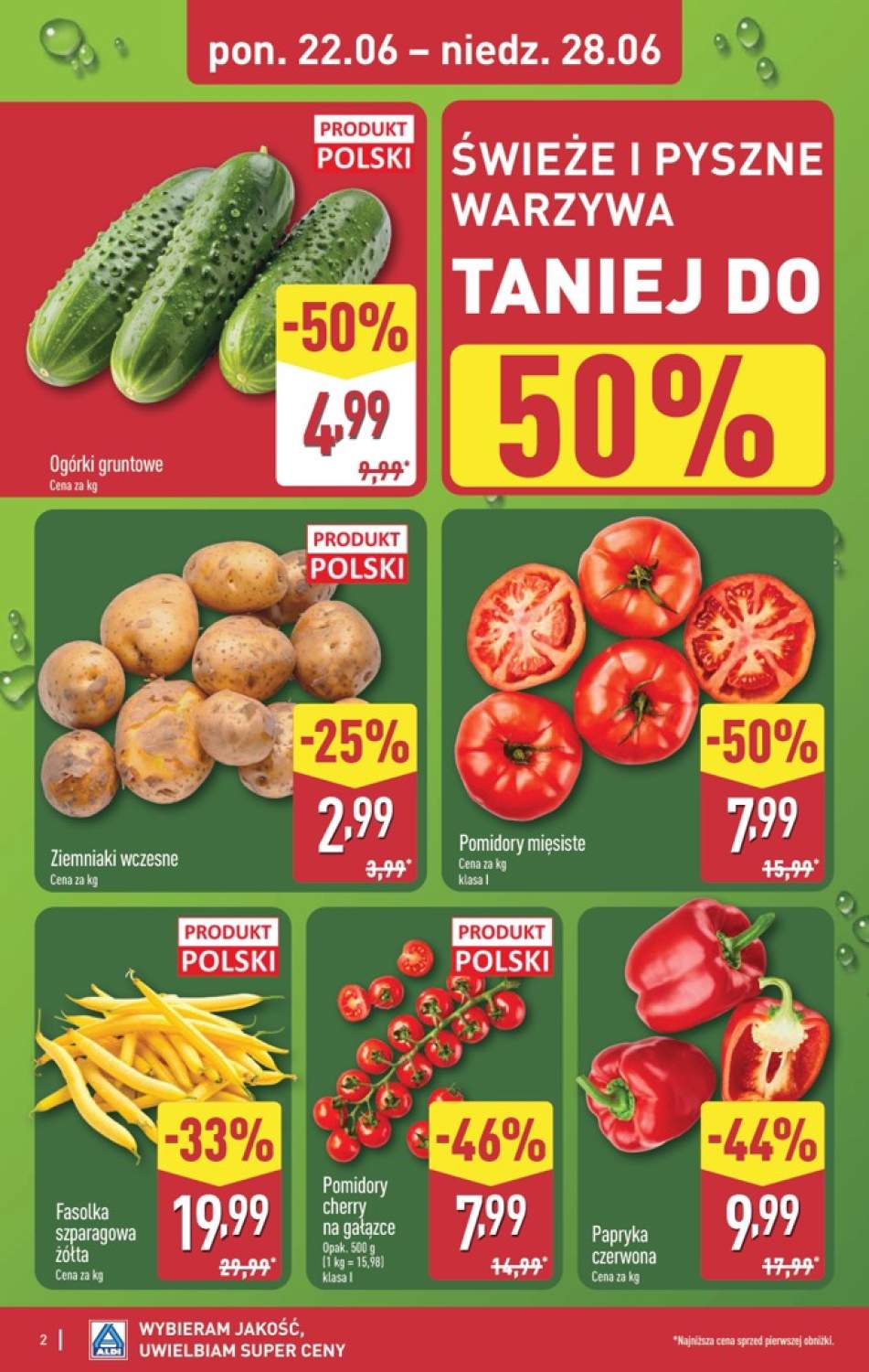Gazetka – strona 2