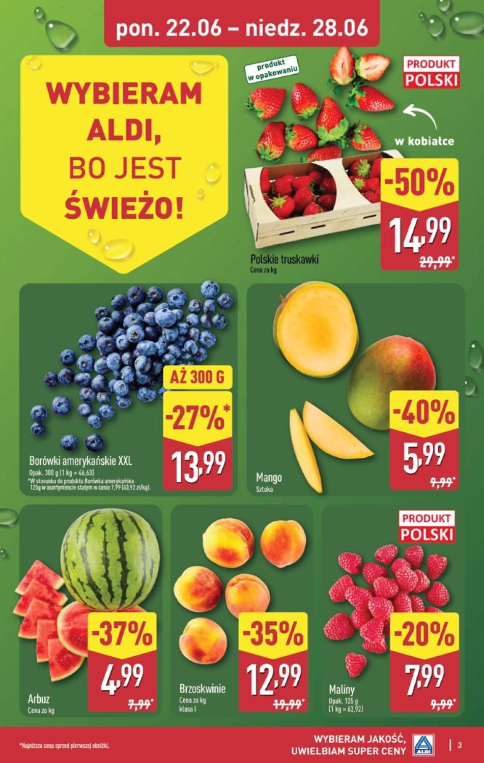 Gazetka – strona 3