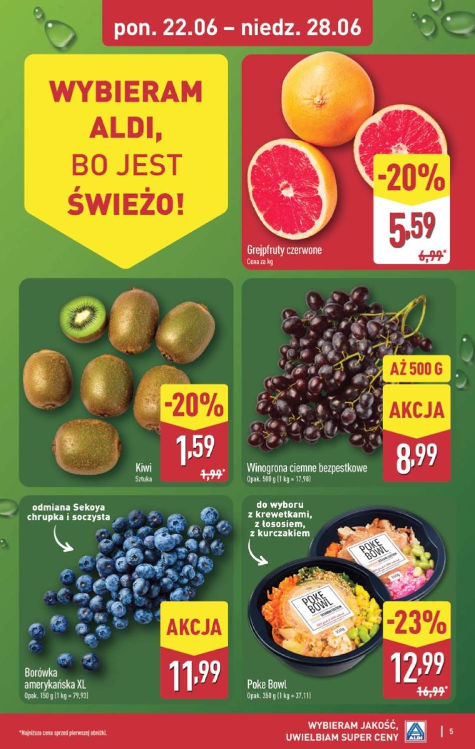 Gazetka – strona 5