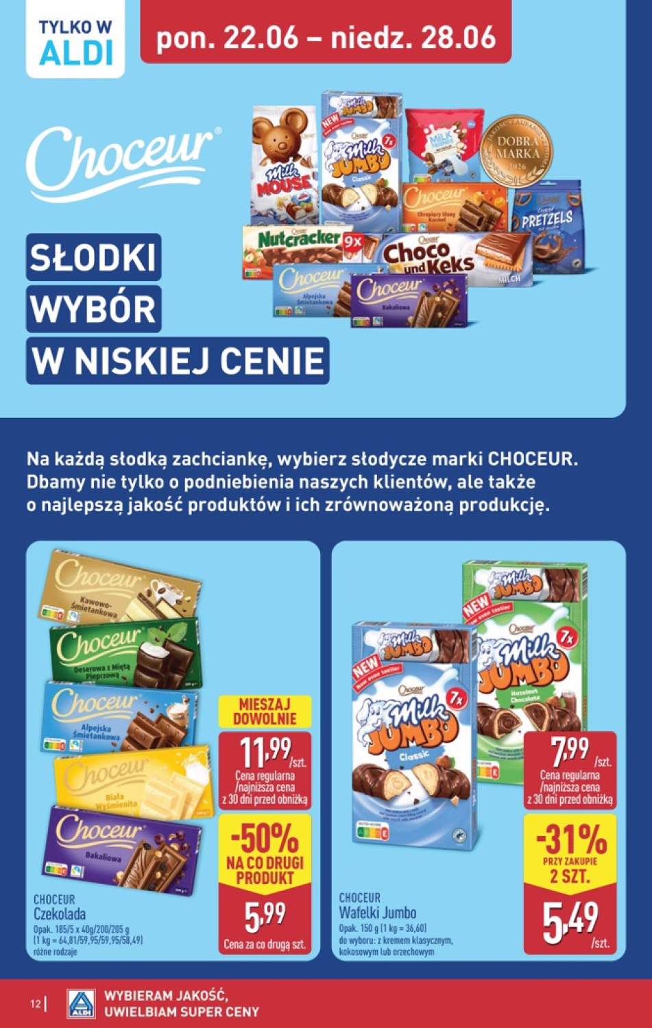 Gazetka – strona 12