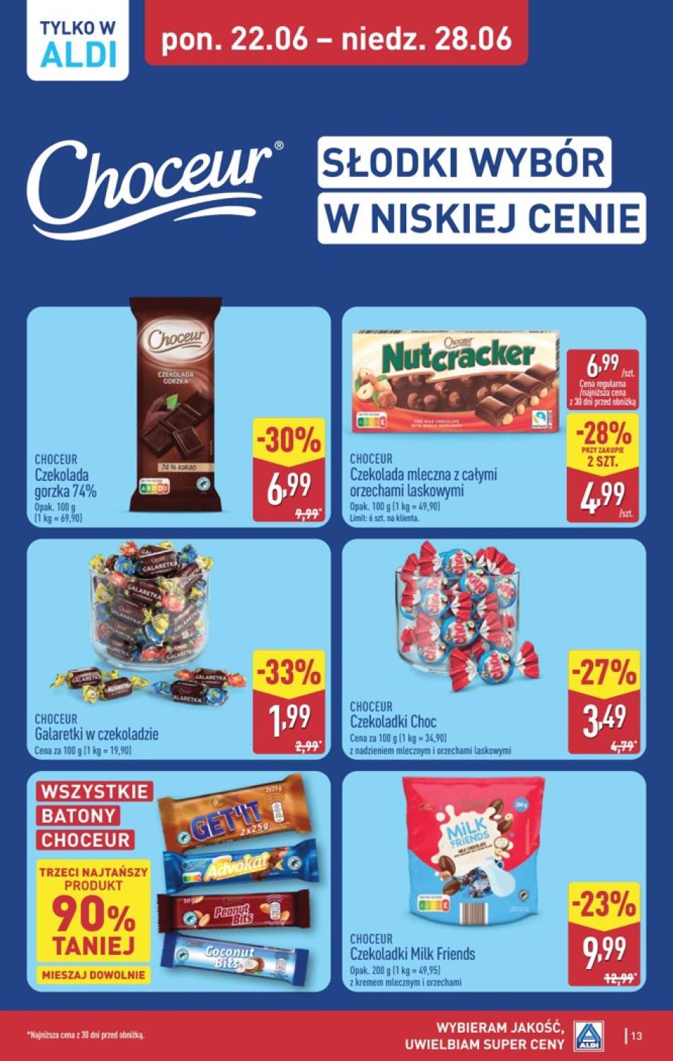 Gazetka – strona 13
