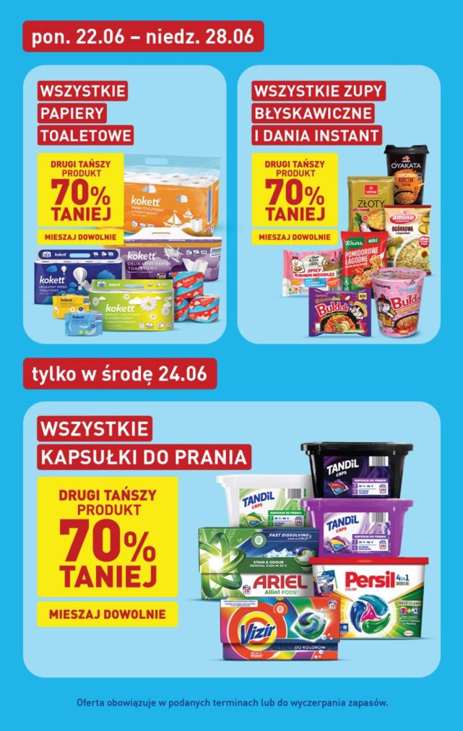Gazetka – strona 23