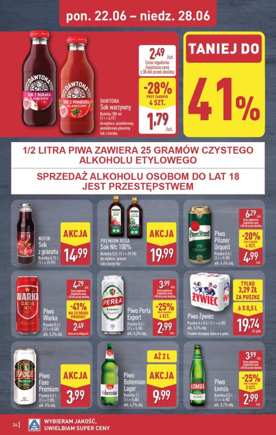 Gazetka – strona 24