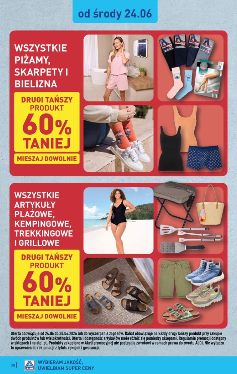 Gazetka – strona 30