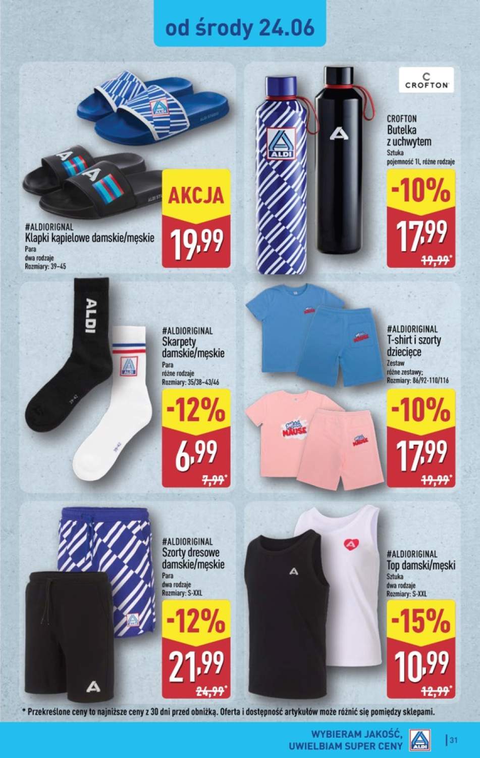 Gazetka – strona 31