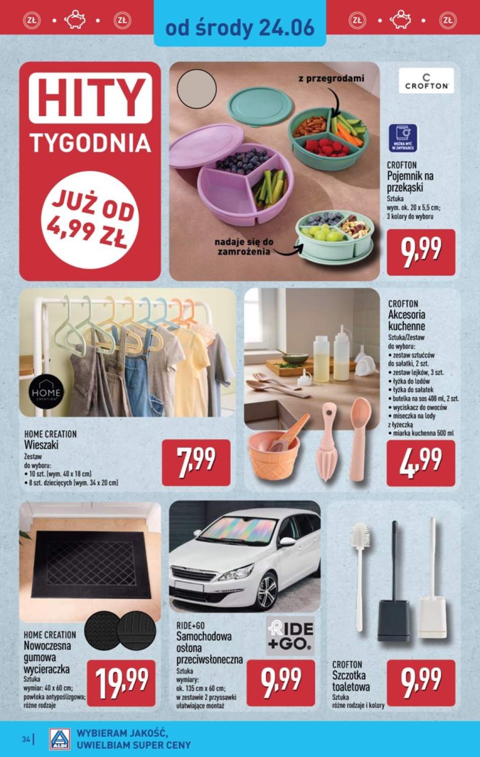 Gazetka – strona 34