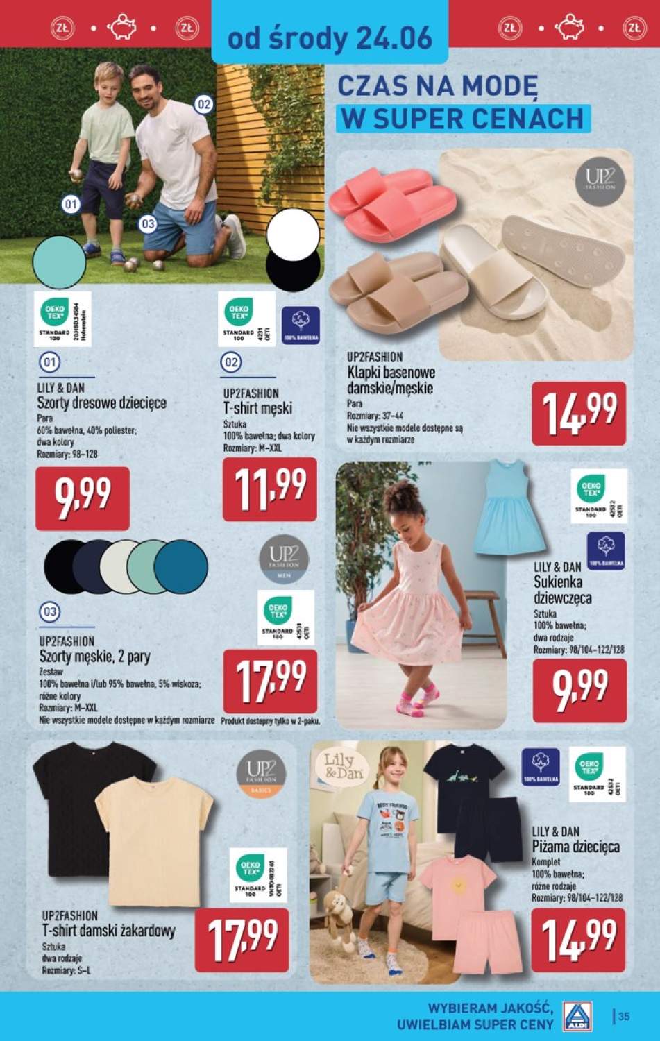 Gazetka – strona 35