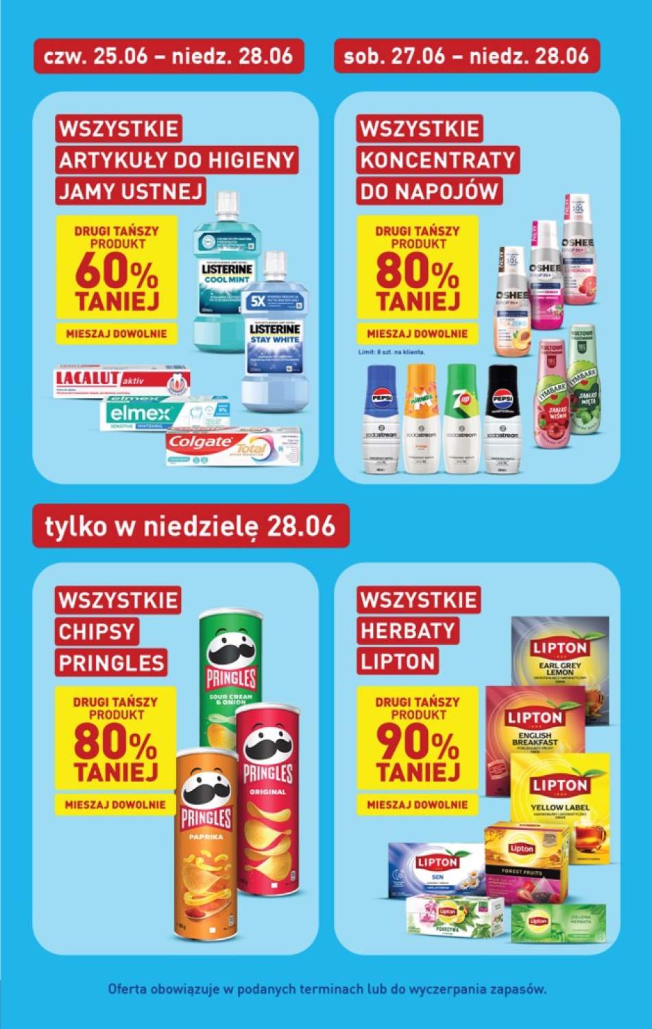 Gazetka – strona 40