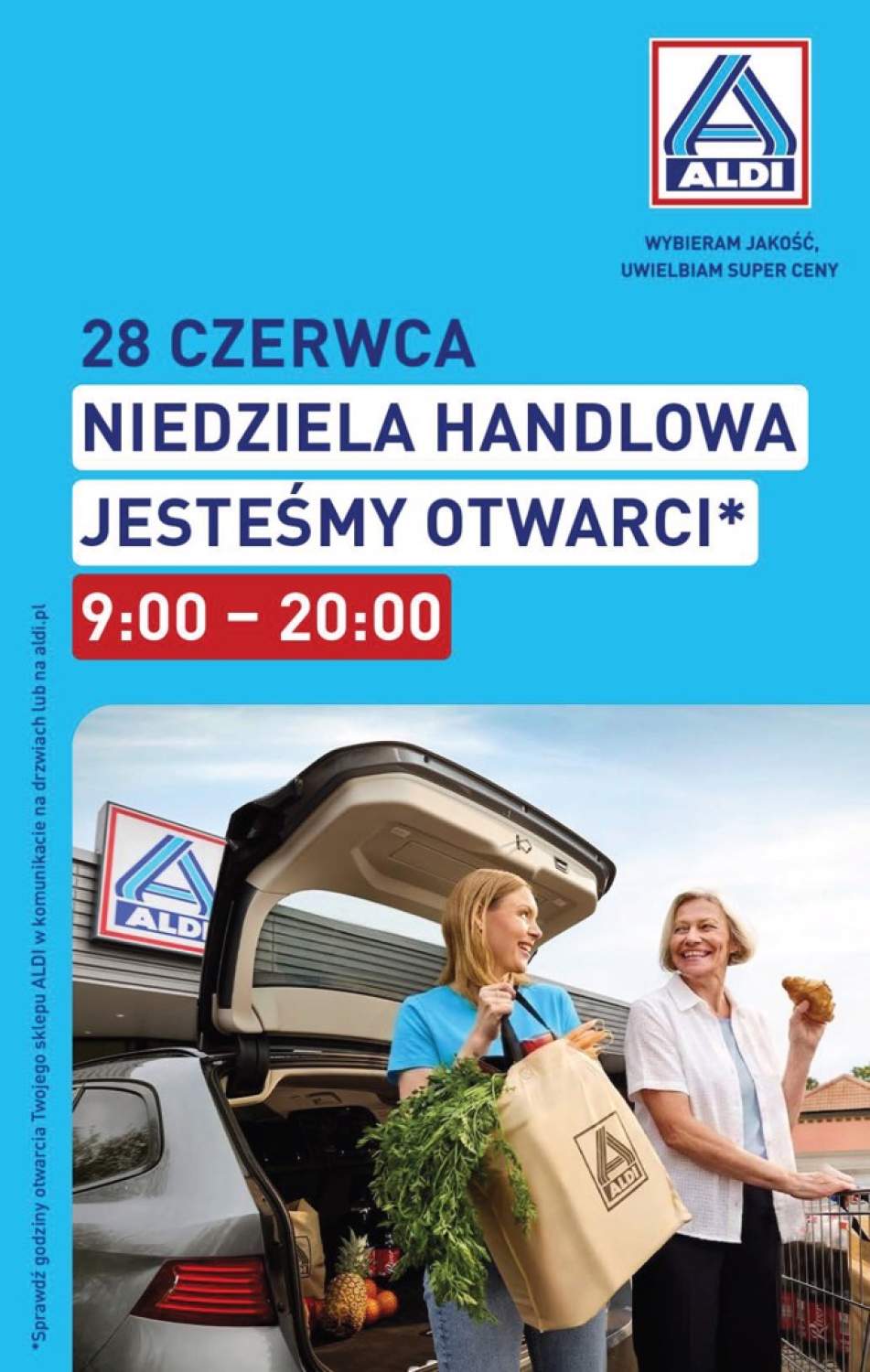 Gazetka – strona 41