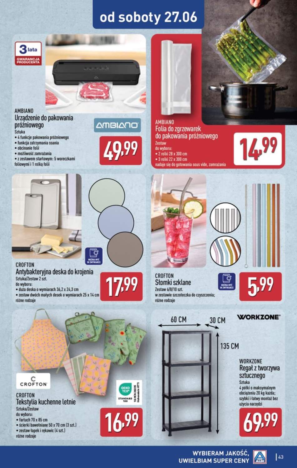 Gazetka – strona 43