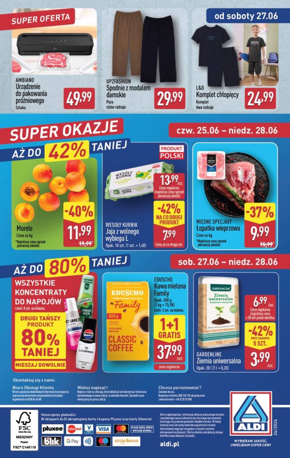 Gazetka – strona 51