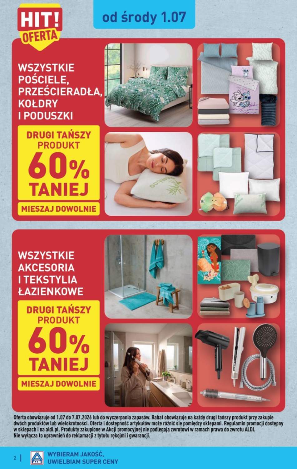 Gazetka – strona 2