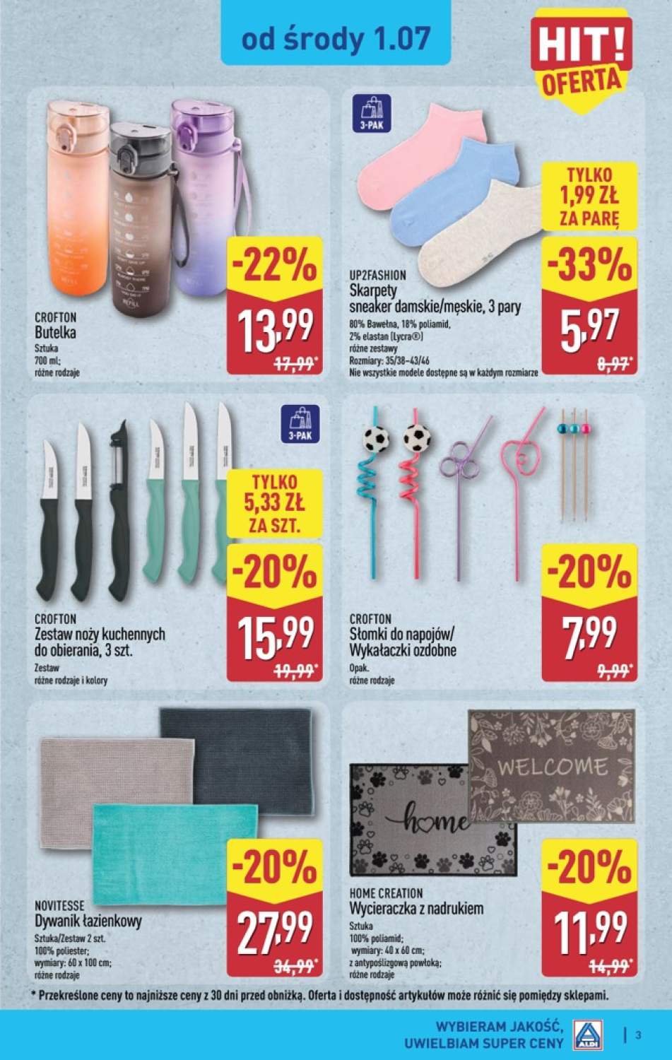 Gazetka – strona 3